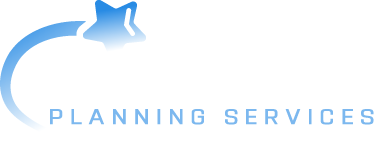 Event Planning