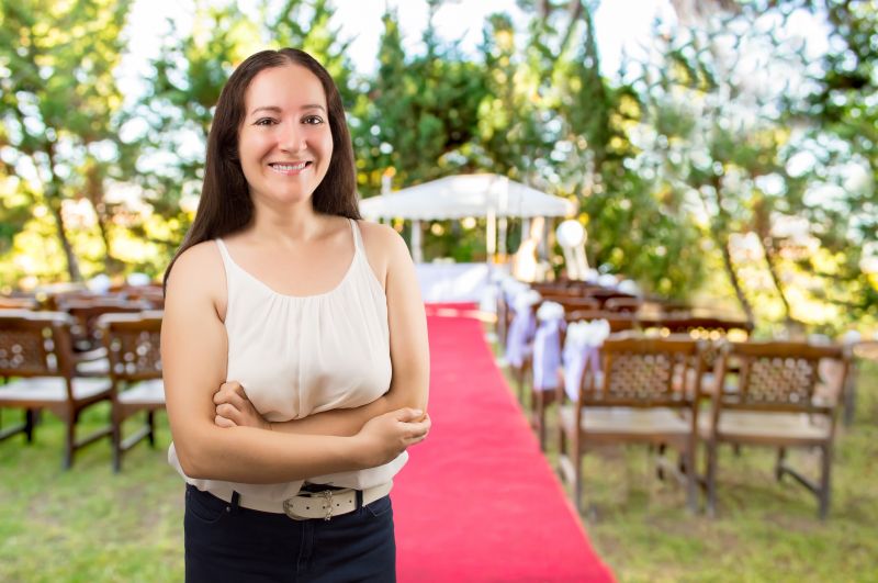 Event Planning - Event Planning Morris County, New Jersey